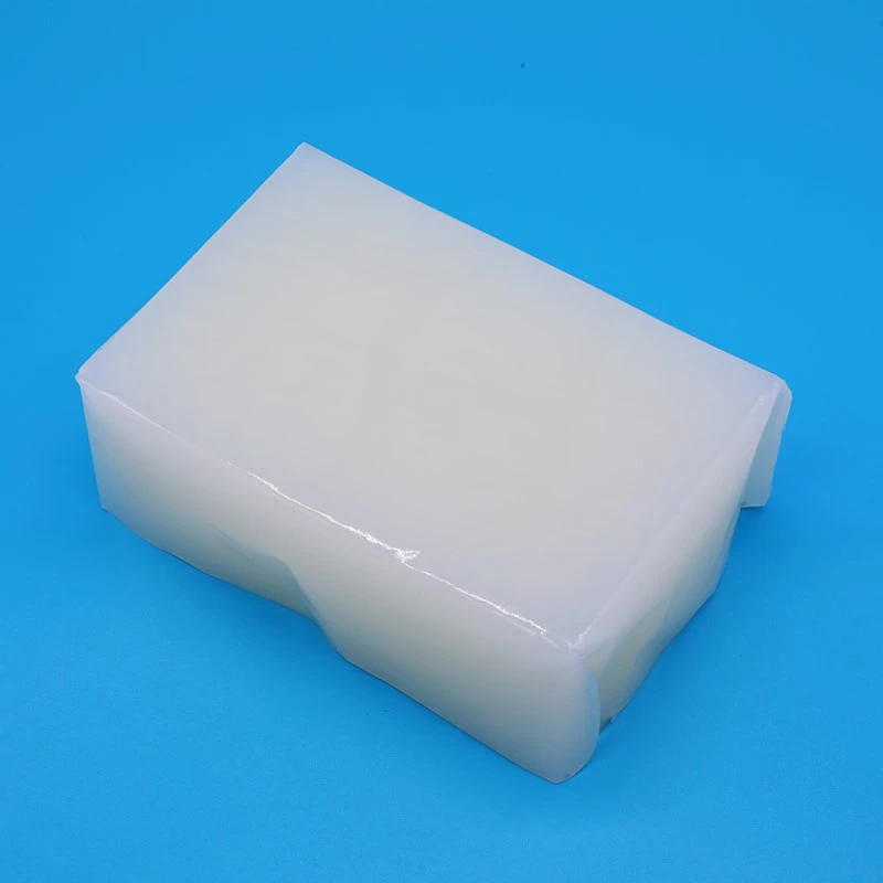 Hot Melt Adhesive For Automotive